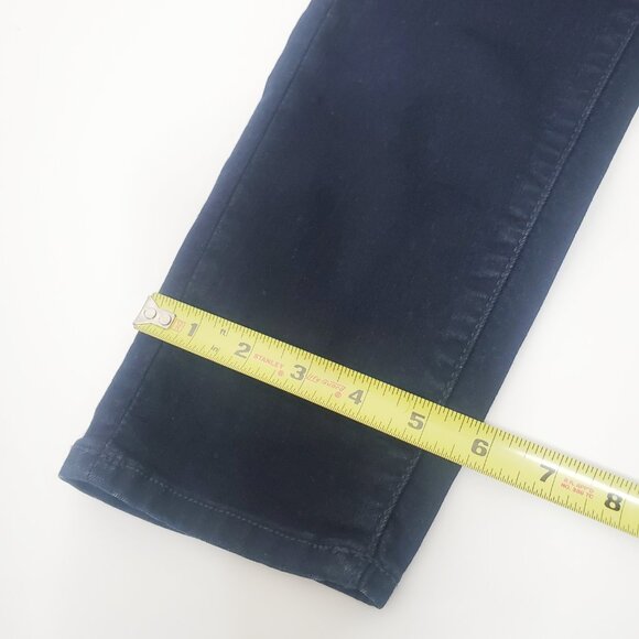 Old Navy Jeans - Picture 6 of 11